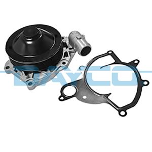 Bomba de arrefecimento DAYCO DP2274