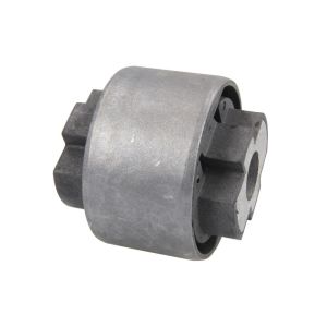 Rolamento, braço de controlo transversal REINHOCH RH14-1050