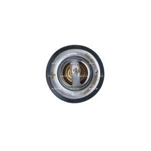 Thermostat, Kühlmittel NRF 725125