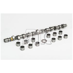 Conjunto da árvore de cames AMC 647061K
