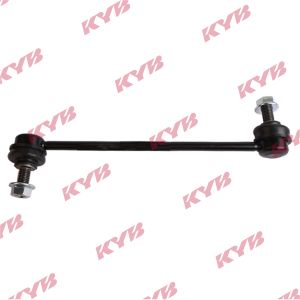 Stabilisatorstång KYB KSLF4253