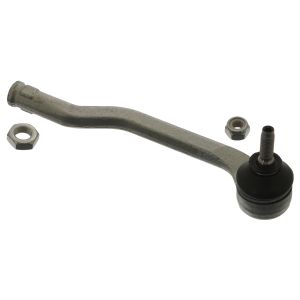 Raidetangon pää FEBI BILSTEIN 43444