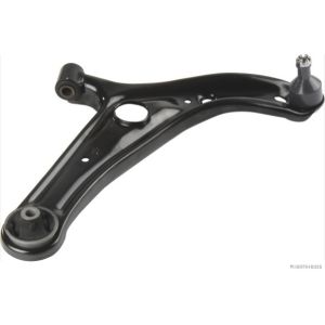 Suspensão da roda HERTH+BUSS ELPARTS J4912053