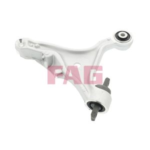 Braço de controlo, suspensão da roda FAG 821 0452 10