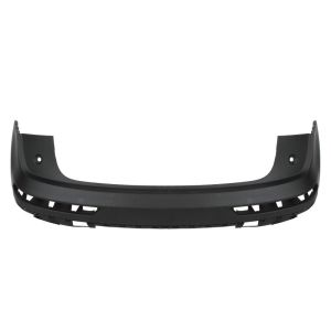 Para-choques traseiro BLIC 5506-00-0036950P