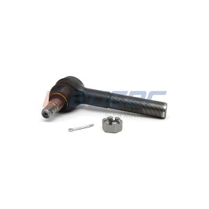 Rotule de direction AUGER 11391