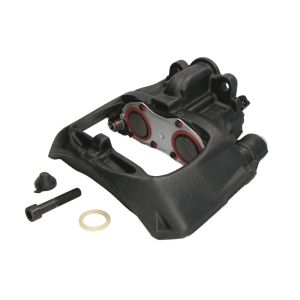 Bremssattel SBP TEQ-ME.010