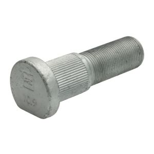 Parafuso da roda PETERS 167.007-00