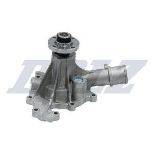 Kühlmittelpumpe DOLZ X001