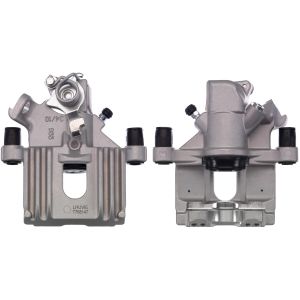 Bremssattel ATE 24.3347-7004.5