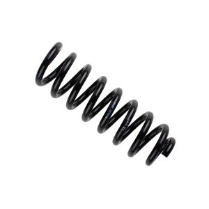 Mola de suspensão BILSTEIN 36-291557