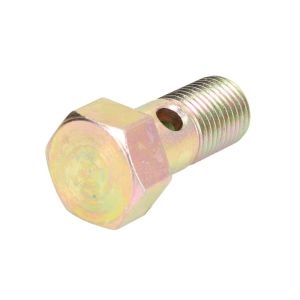 Ligação hidráulica, cilindro de macaco EVERT ZL410281130