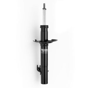 Amortecedor MONROE G7019