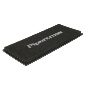 Luftplattenfilter (Einsatz) PIPERCROSS PP1606