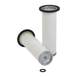 Filtro de ar SF SL8487