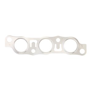 Junta, colector de escape MULTILAYER STEEL AJUSA 13170700