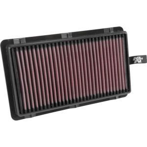 Filtro de ar K&N 33-3064