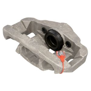 Bremssattel LAUBER 77.4916