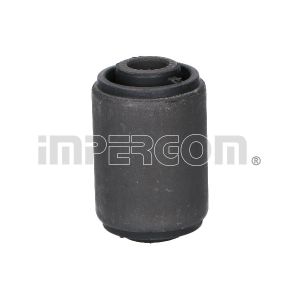 Bucha, suporte do braço de suspensão IMPERGOM 700039