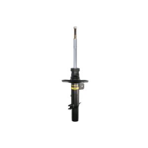 Amortecedor de choque MONROE G8204