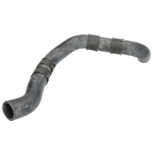 Durite de radiateur GATES 05-5156