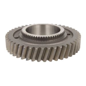 Roda dentada, caixa de velocidades ZF 1354304013ZF