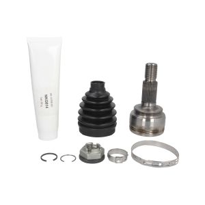 Conjunto de juntas, veio de transmissão SNR OJK80.002