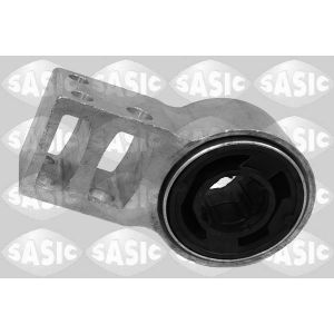 Hülse, Querlenkerlagerung SASIC 2256159
