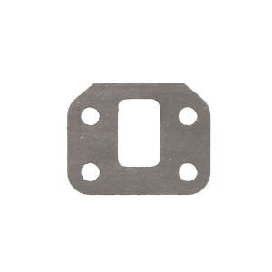Joint, bloc moteur ENGITECH ENT020174