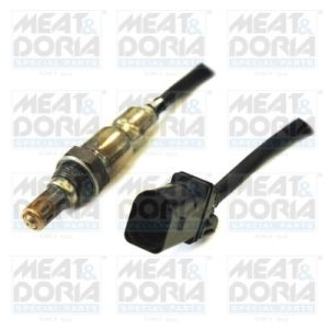 Sensor Lambda MEAT & DORIA 81751