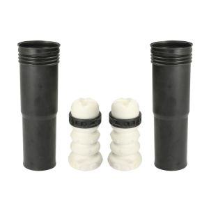 Stofkap, schokdemper Proodection Kit MONROE PK424