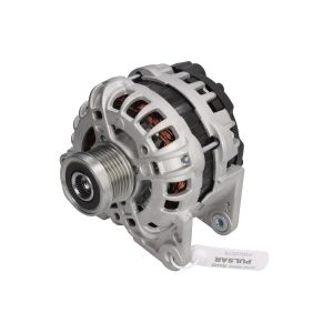 Generator PULSAR ROTATING ELECTRICS PSR10579