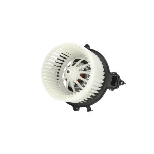 Ventilador de habitáculo NISSENS 87288