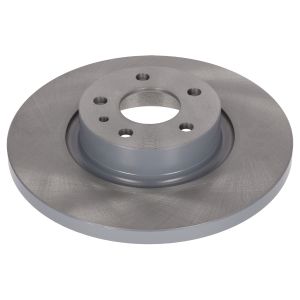 Bremsscheibe BLUE PRINT ADBP430126