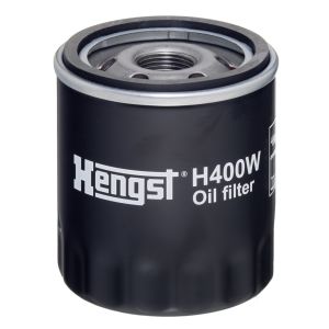 Ölfilter HENGST H400W