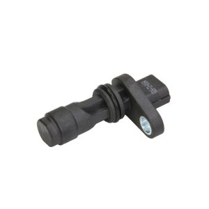 Sensor de velocidade, controlo do motor VEMO V26-72-0064