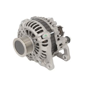 Generator RIVOLV RIV601622