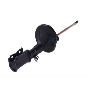 Amortecedor SACHS 312 744