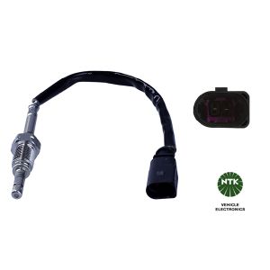 Abgastemperatursensor NTK 90930