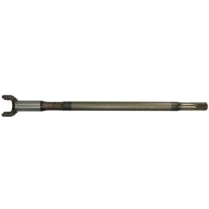 Antriebswelle CARRARO 46295-CR