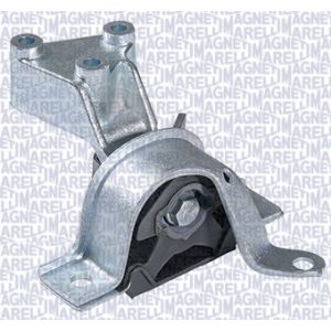 Rolamento, motor MAGNETI MARELLI 030607010640