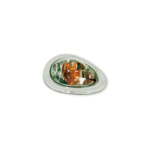 Feu clignotant VICMA 8975