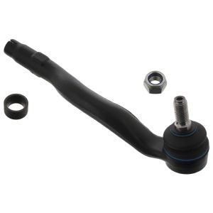 Spurstangenkopf FEBI BILSTEIN 100334