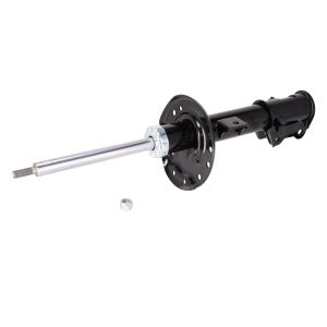 Amortecedor FEBI BILSTEIN 194223