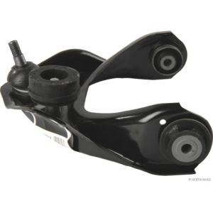 Suspensão da roda HERTH+BUSS ELPARTS J4923014