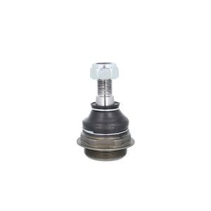 Junta de suporte/guia FORTUNE LINE FZ3320