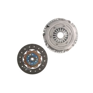 Koppelingsset SACHS XTend 3000 970 055