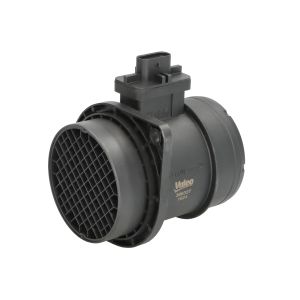 Sensor de masa de aire VALEO 366337