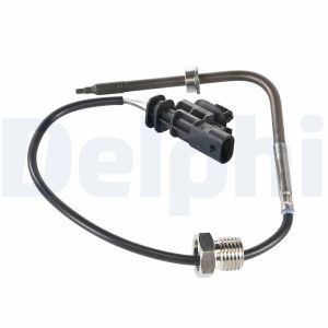 Abgastemperatursensor DELPHI TS30380-12B1