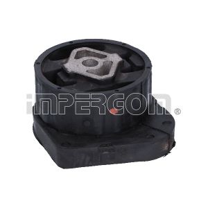 Rolamento, motor IMPERGOM 35485